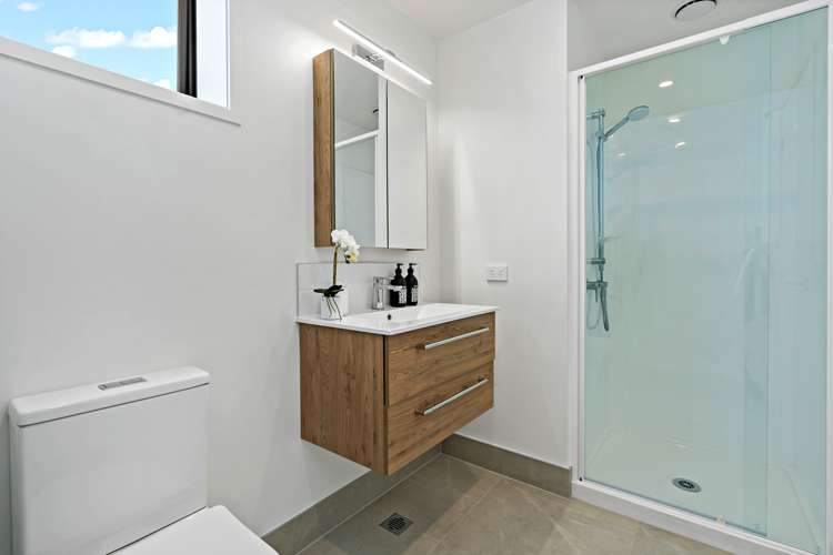 52 Tahuhu Road Mount Wellington_9