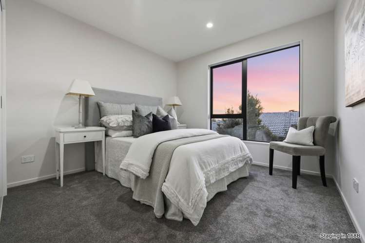 Lot 1/168 Bradbury Road Highland Park_14