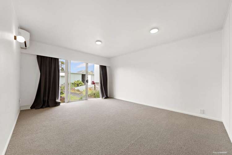 4/14 Willerton Avenue New Lynn_6