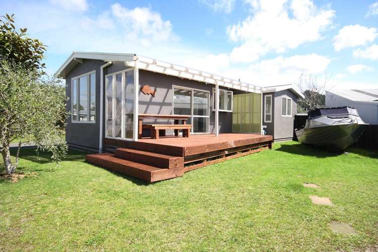 155a Sharyn Place Whangamata_3