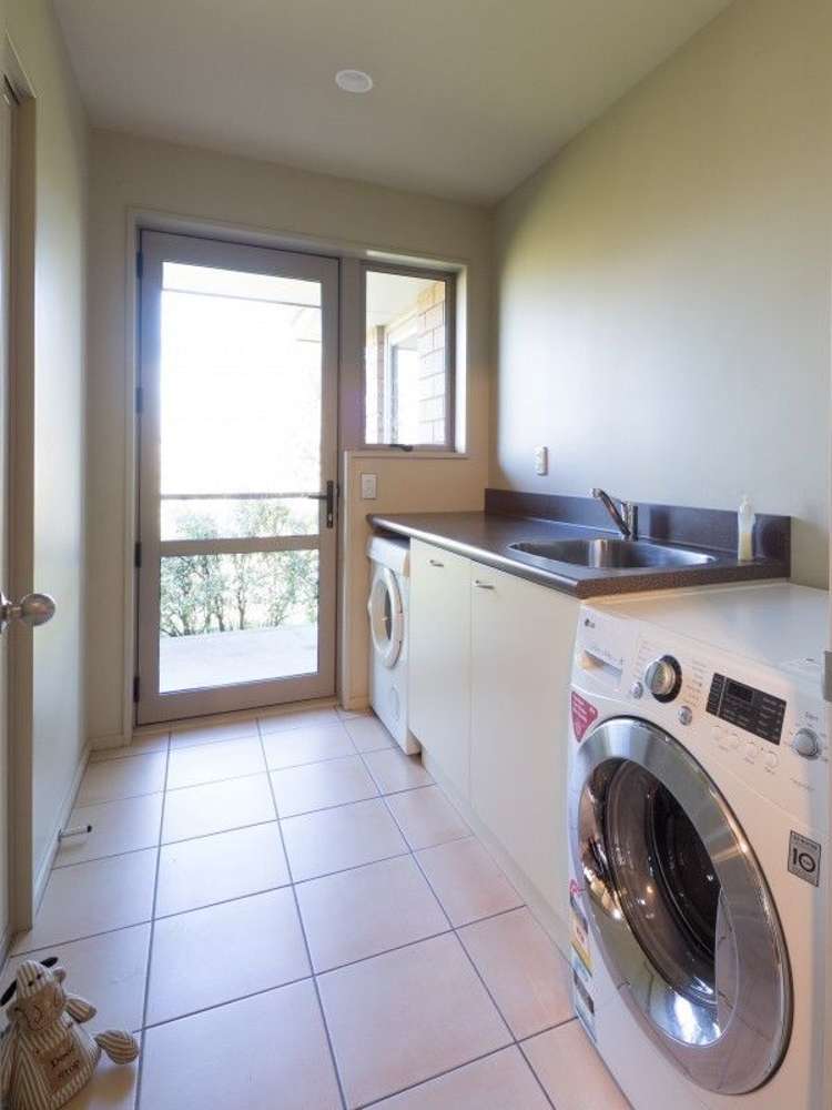 15 Tuarangi Road Netherby_12