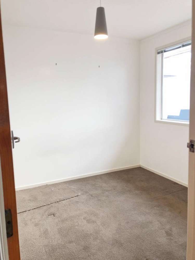 13 Seakens Way Glen Eden_14