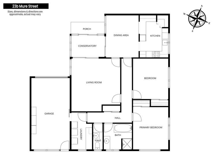 23b Mure Street Mosgiel_22