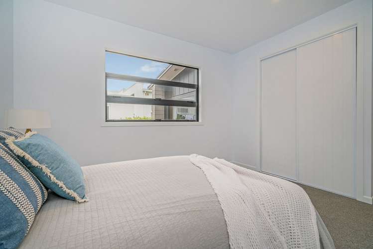 14 Lady Jocelyn Place Whitianga_15