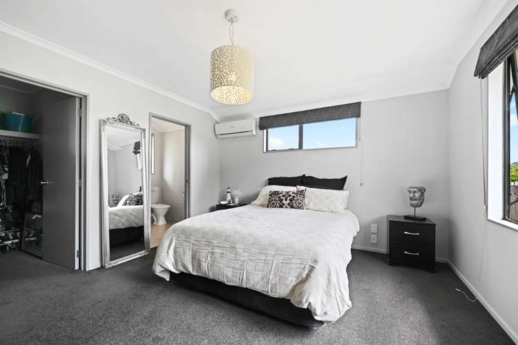 16 Palm Grove Drive Western Heights_17