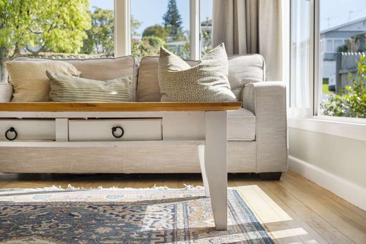 1/17 Corunna Road Milford_1