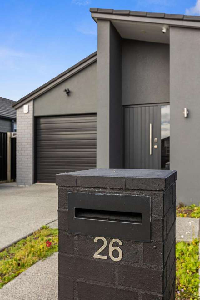 26 Empire Crescent Papamoa_3