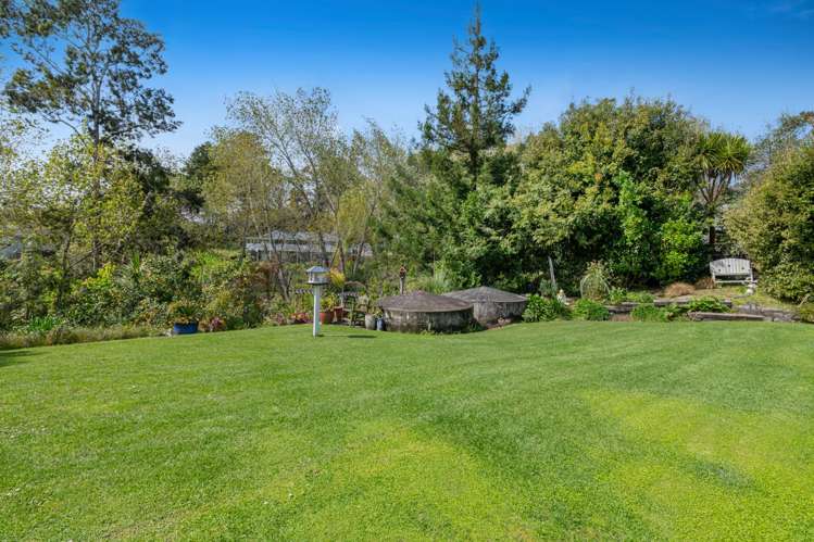 7C Hobbs Road Matakatia Bay_26