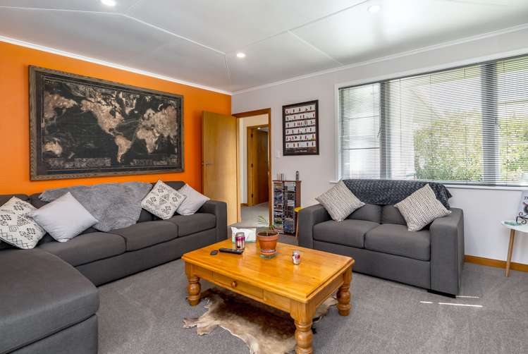 135 South Road Solway_19