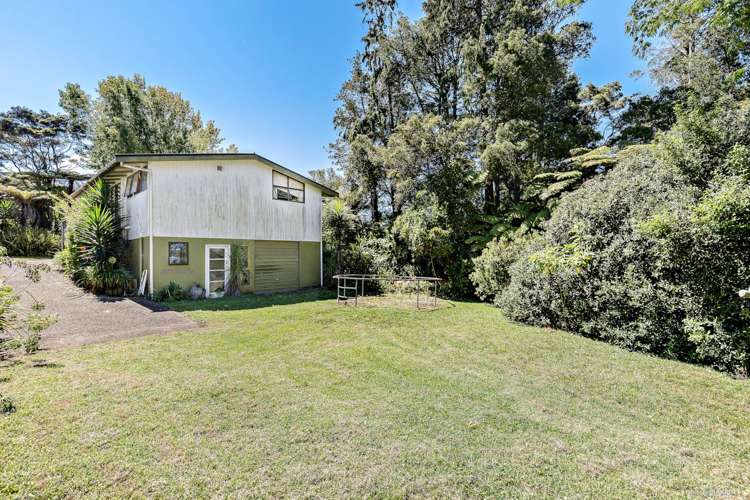 79a Rangatira Road Beach Haven_14