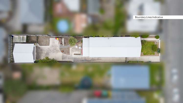 21 Tonks Street North New Brighton_22