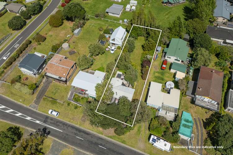 307 Tangiora Avenue Whangapoua_1