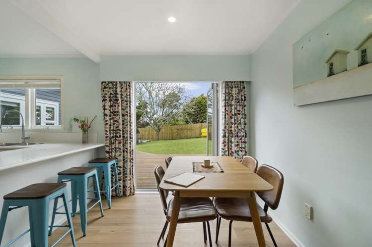 35 Valley View Road Glenfield_9