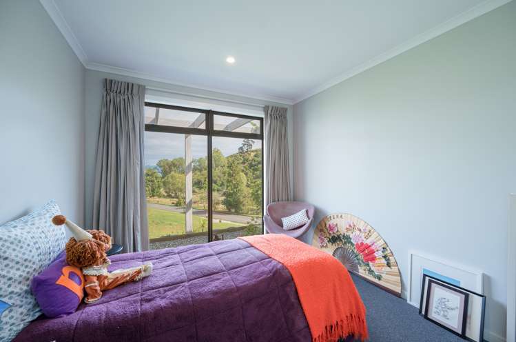 18 Waterson Lane Stoke_19