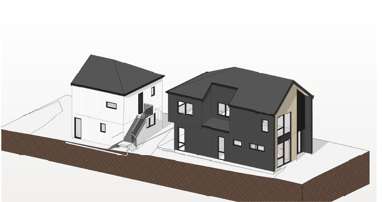 Lot 6/65 Settler Ave_2