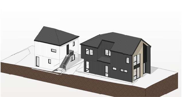 Lot 6/65 Settler Ave Hobsonville_4