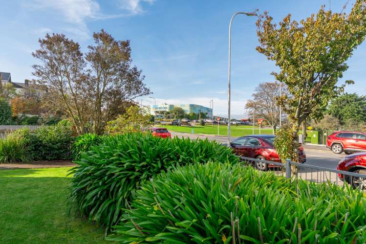 4 Te Weka Street Maori Hill_19