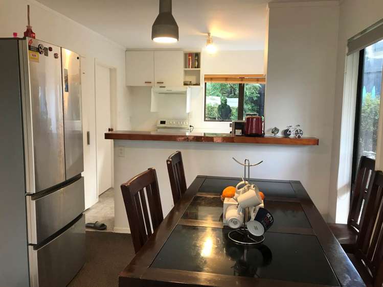 2/35 Jaemont Avenue Te Atatu South_8