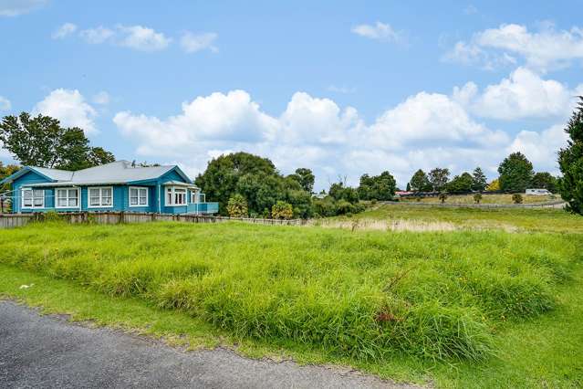 11B Luff Place Ngaruawahia_1