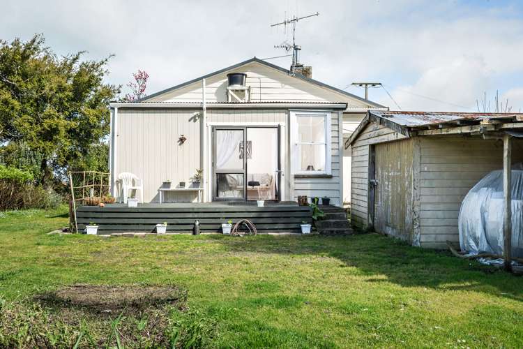 8136 Paeroa Kopu Road Hikutaia_14