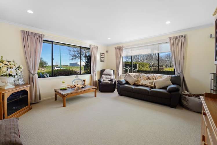 171 Thornton Road Cambridge_2