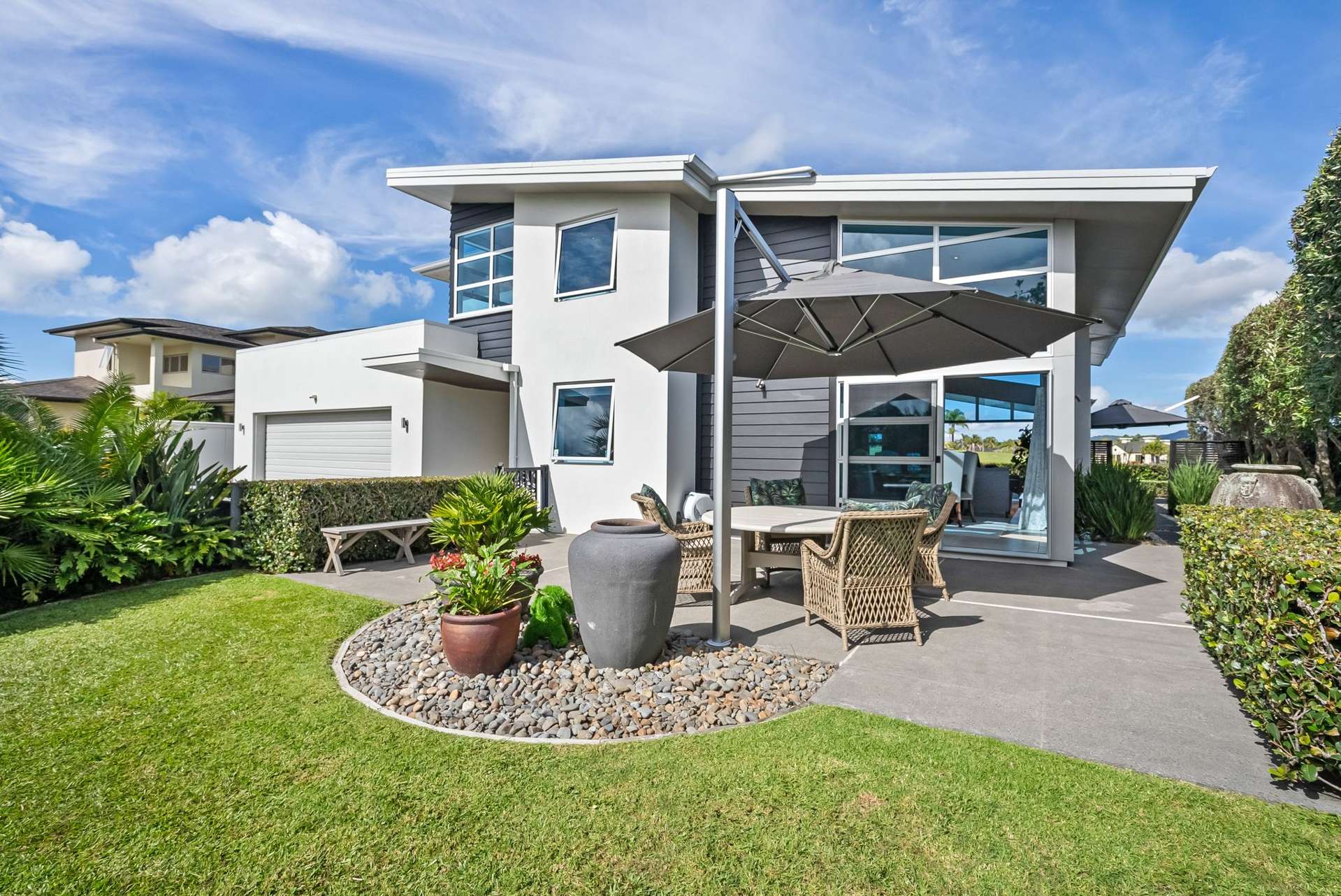 13 Barbados Way One Tree Point_0