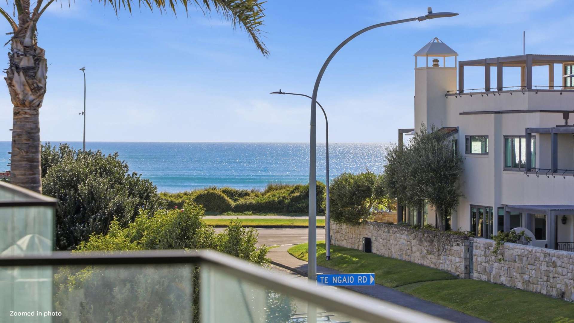 204/27 Banks Avenue Mt Maunganui_0