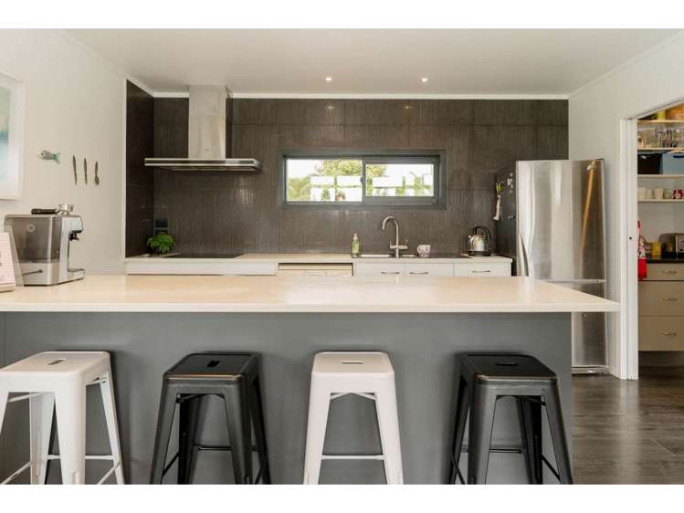 118 Landing Road Kerikeri_11