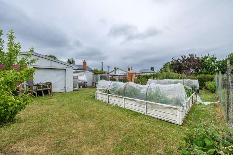 9 Edward Street Waimate_8
