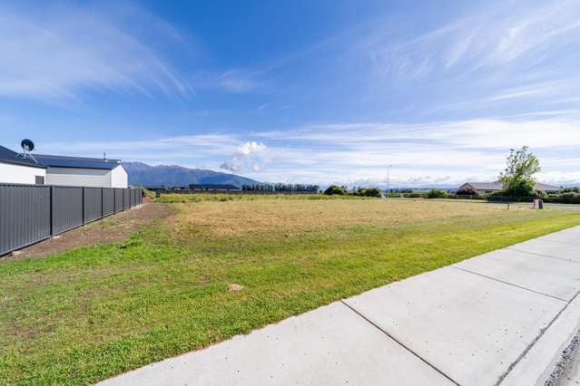 29 Oraka Street Te Anau_2