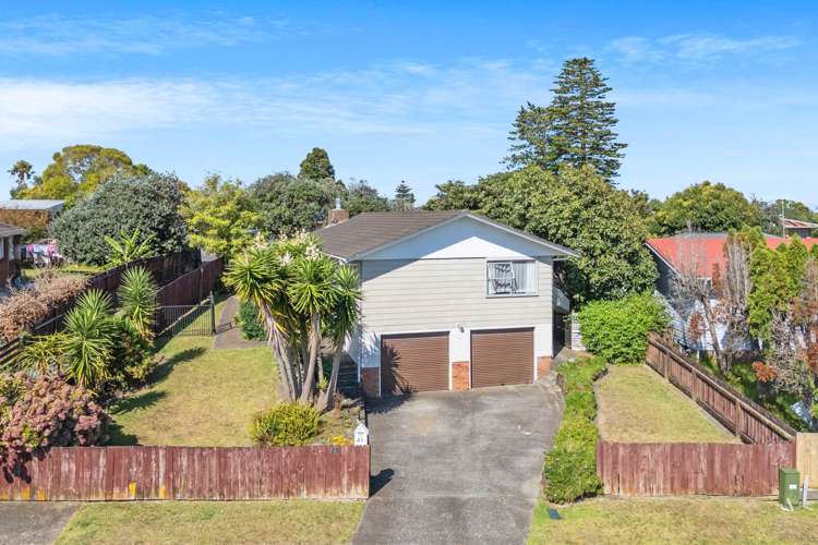 23 Heybridge Street Manurewa_14