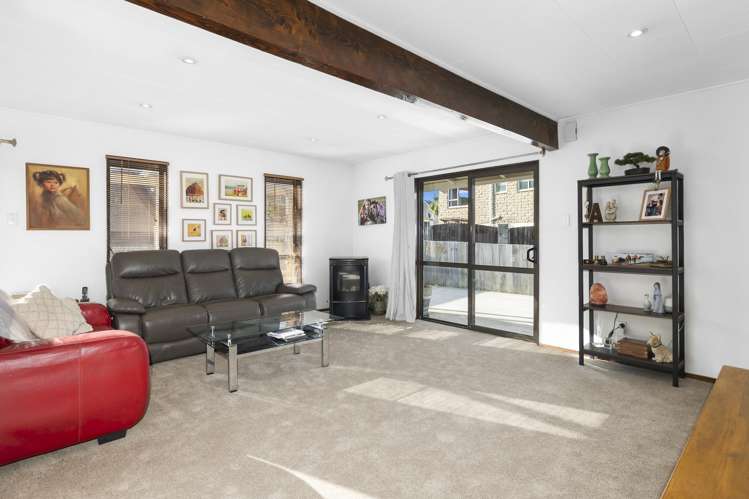 43 Mitchell Street Abbotsford_6