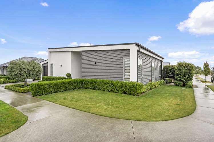 16 Cleland Crescent Kaiapoi_20