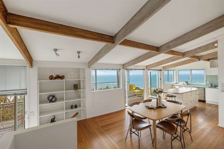 16 Tuawera Terrace Clifton_7