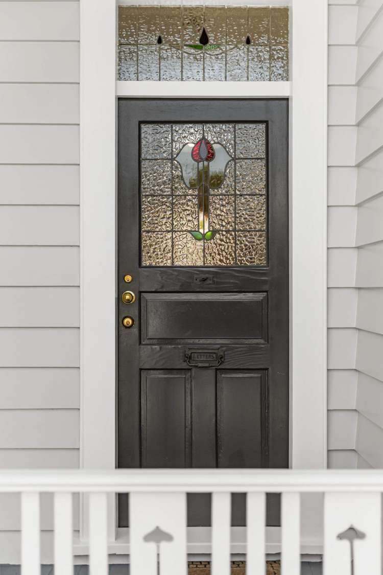 42 Maritime Terrace Birkenhead_20