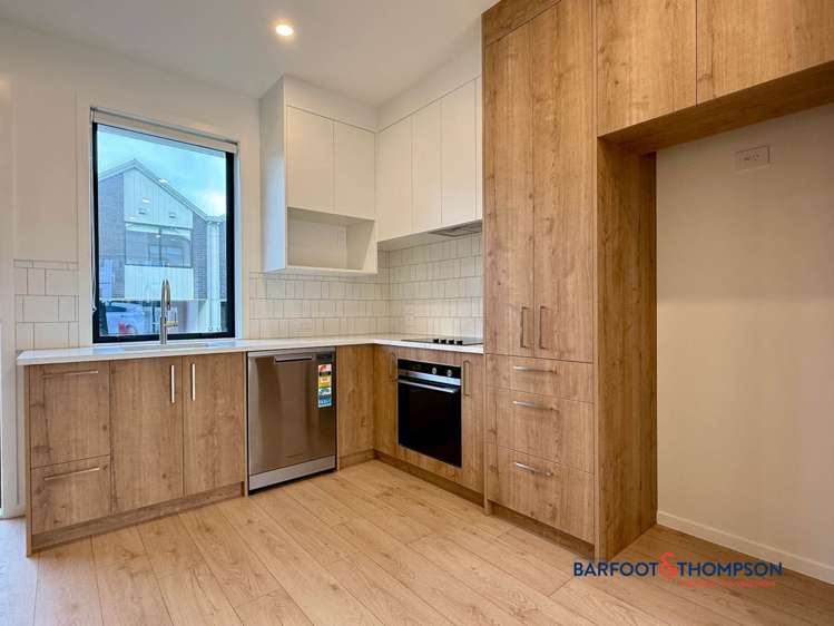 6/21 Makomako Drive Orewa_3