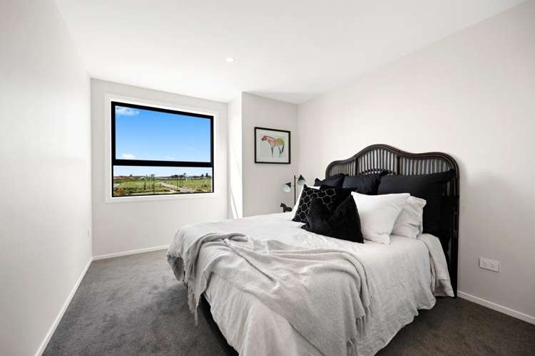 67 Musselwhite Terrace 1053_5