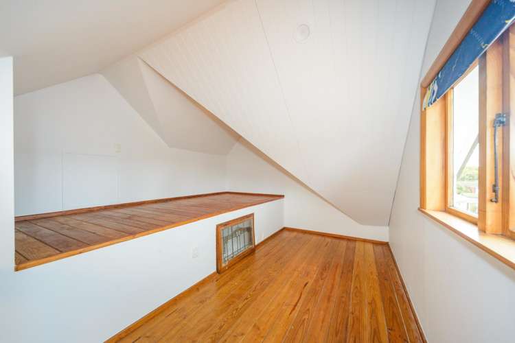 68 Slacks Road Awapuni_23