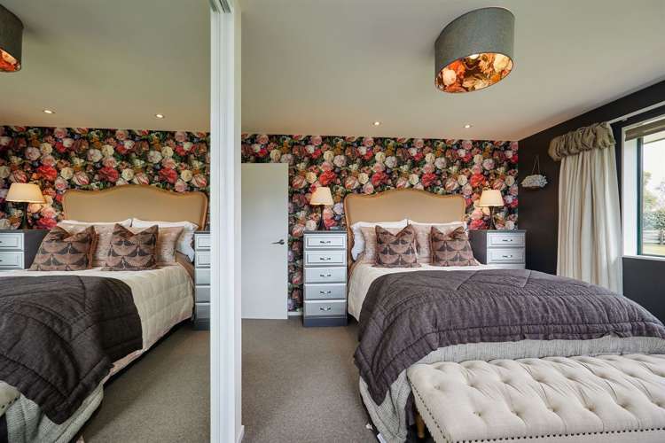 173a Mill Road Kaikoura_18