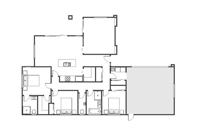 Iona Development Havelock North_1