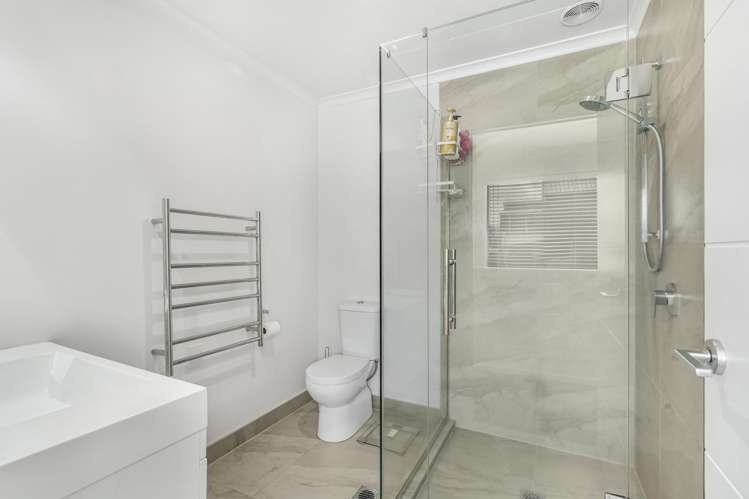 14 Springside Court Huntington_12