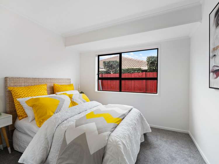 16 Westholm Way Pahurehure_13