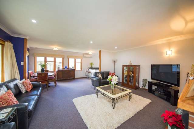 162 Aokautere Drive Fitzherbert_4