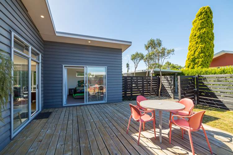43 Sackville Street Martinborough_5