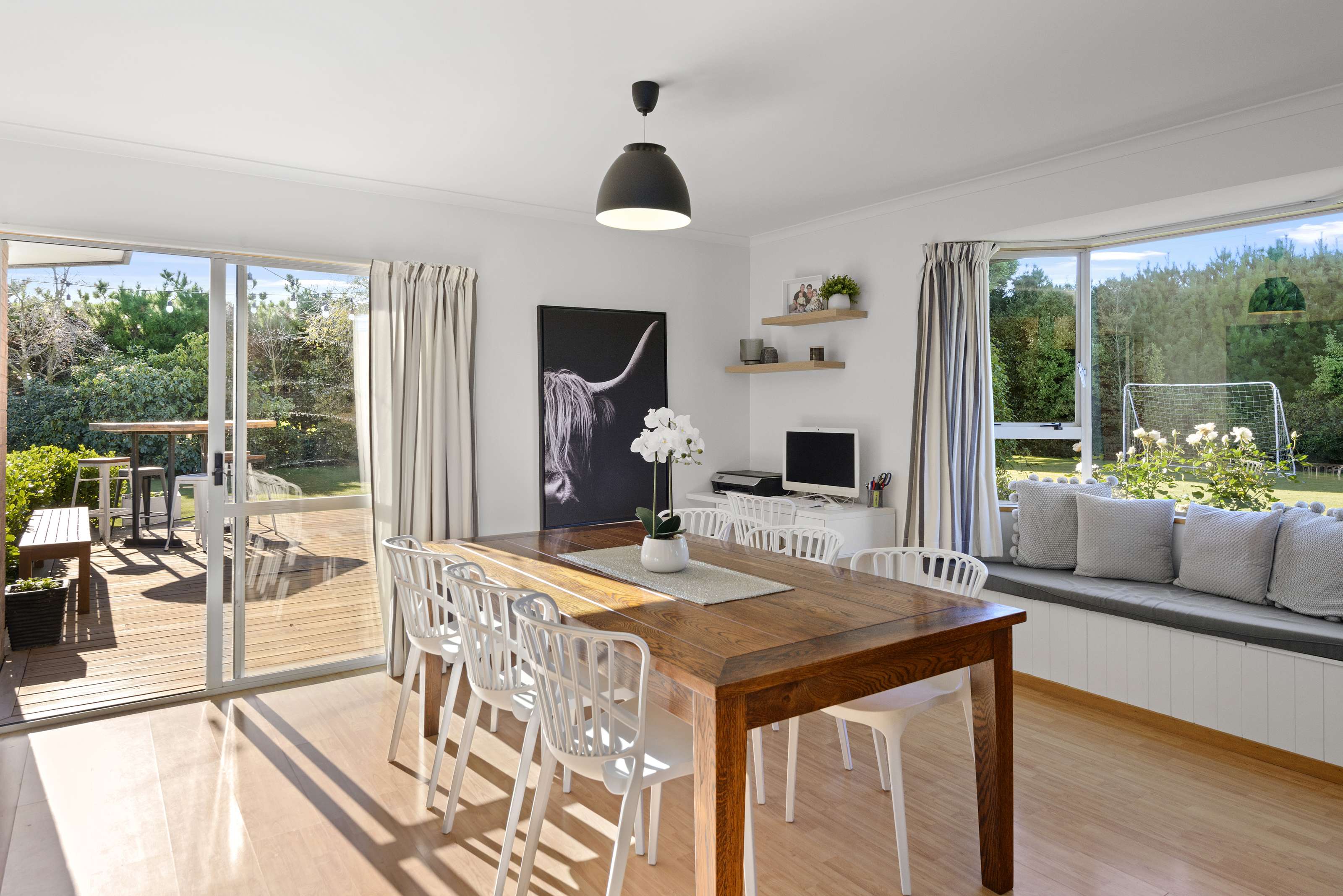 43 Tramway Road Leeston Selwyn Rural Property For Sale One Roof