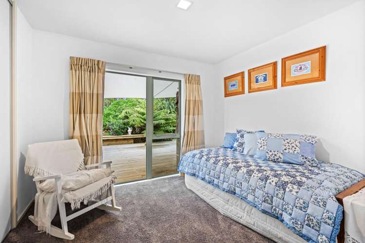 166 Saqa Way Matapouri_16