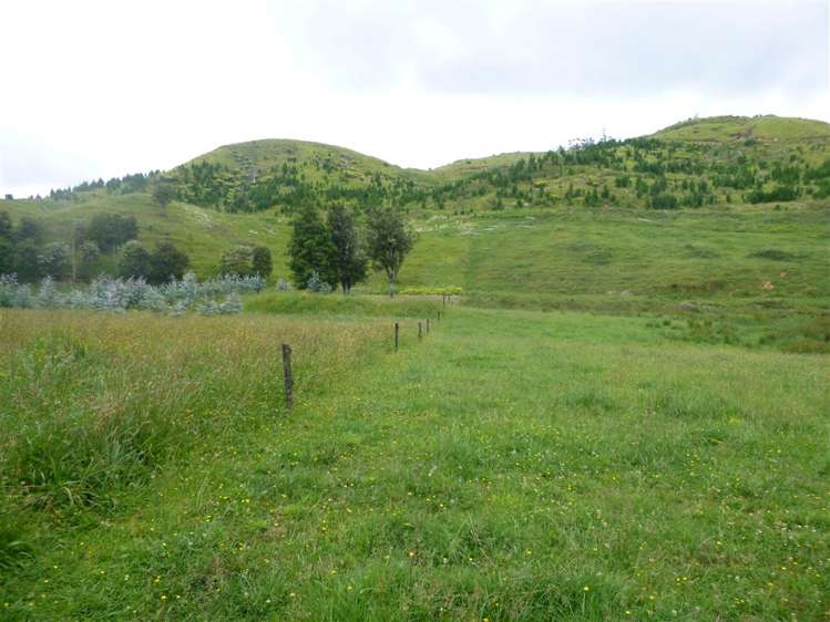 336 Wentworth Valley Road Whangamata_26