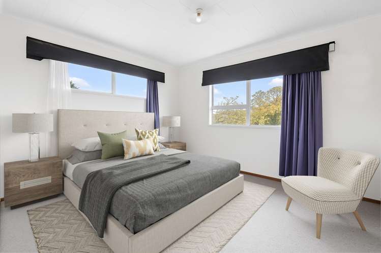 31 Bayview Road Bayview_7