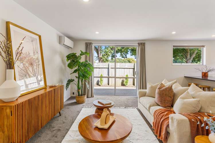 17 Forbes Street Sydenham_1