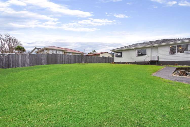 32 Moncrieff Avenue Clendon Park_20